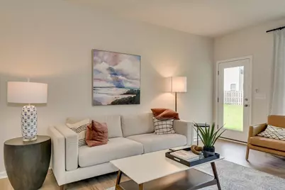 807 Tess Street, Graniteville, SC 29829 - Photo 10