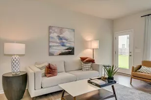 807 Tess St, Graniteville, SC 29829 - Photo 10