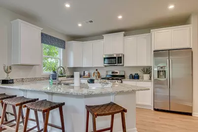 807 Tess Street, Graniteville, SC 29829 - Photo 18