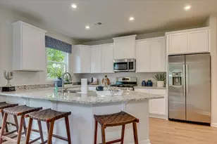 807 Tess St, Graniteville, SC 29829 - Photo 18