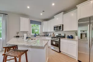 807 Tess St, Graniteville, SC 29829 - Photo 16