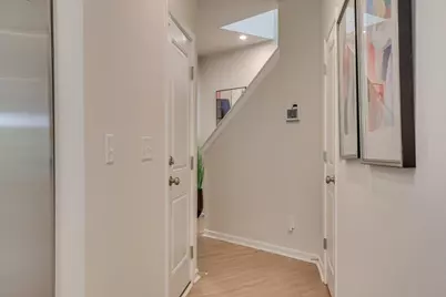 807 Tess Street, Graniteville, SC 29829 - Photo 6