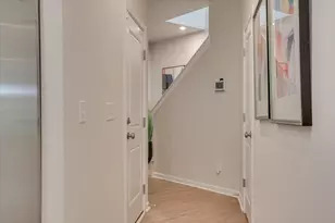 807 Tess St, Graniteville, SC 29829 - Photo 6