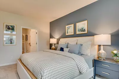 807 Tess Street, Graniteville, SC 29829 - Photo 28