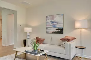 807 Tess St, Graniteville, SC 29829 - Photo 12