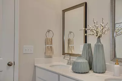 807 Tess Street, Graniteville, SC 29829 - Photo 32