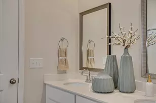 807 Tess St, Graniteville, SC 29829 - Photo 32