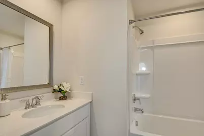 807 Tess Street, Graniteville, SC 29829 - Photo 42