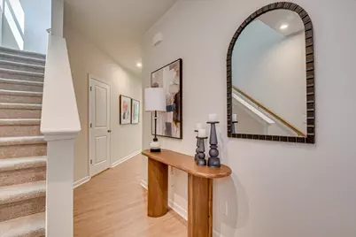 807 Tess Street, Graniteville, SC 29829 - Photo 4