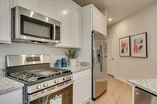 807 Tess St, Graniteville, SC 29829 - Photo 24