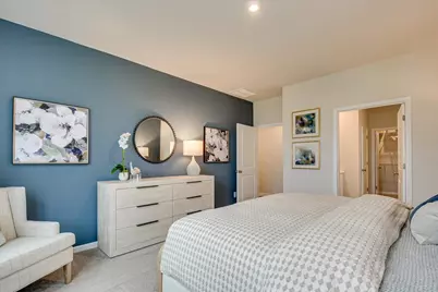 807 Tess Street, Graniteville, SC 29829 - Photo 26