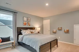 807 Tess St, Graniteville, SC 29829 - Photo 44