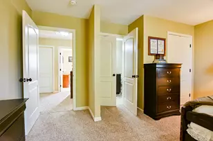 1003 Bristol Trail, Evans, GA 30809 - Photo 40