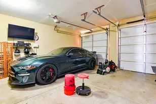 1003 Bristol Trail, Evans, GA 30809 - Photo 54