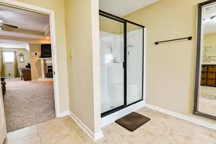 1003 Bristol Trail, Evans, GA 30809 - Photo 38