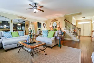 1003 Bristol Trail, Evans, GA 30809 - Photo 22