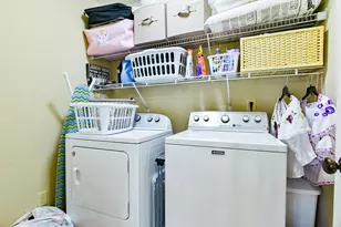 1003 Bristol Trail, Evans, GA 30809 - Photo 50