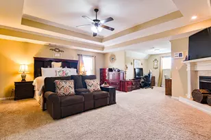 1003 Bristol Trail, Evans, GA 30809 - Photo 32