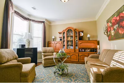 1003 Bristol Trail, Evans, GA 30809 - Photo 14