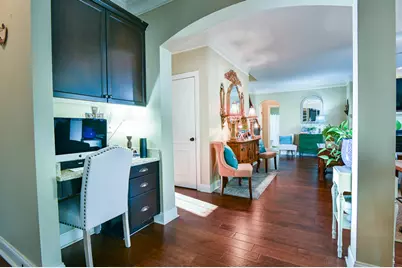 1003 Bristol Trail, Evans, GA 30809 - Photo 28