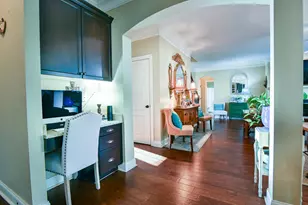 1003 Bristol Trail, Evans, GA 30809 - Photo 28