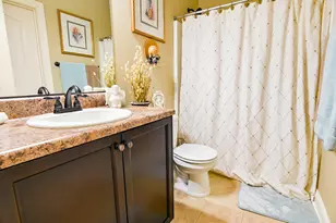 1003 Bristol Trail, Evans, GA 30809 - Photo 20