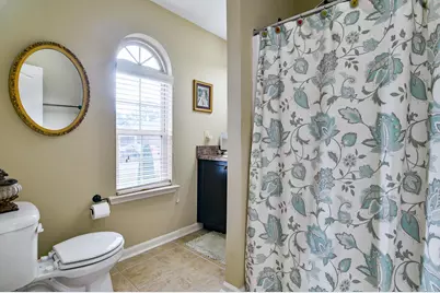 1003 Bristol Trail, Evans, GA 30809 - Photo 48