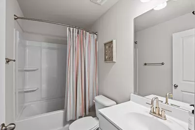 234 Yaun Road, North Augusta, SC 29841 - Photo 32