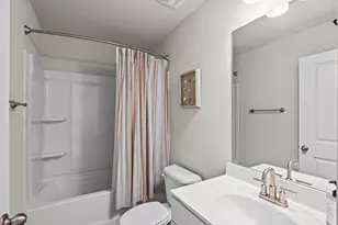 234 Yaun Rd, North Augusta, SC 29841 - Photo 32