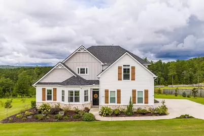 234 Yaun Road, North Augusta, SC 29841 - Photo 1