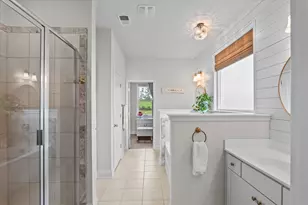 234 Yaun Rd, North Augusta, SC 29841 - Photo 20