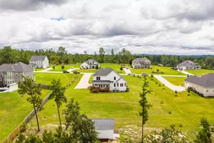 234 Yaun Rd, North Augusta, SC 29841 - Photo 42
