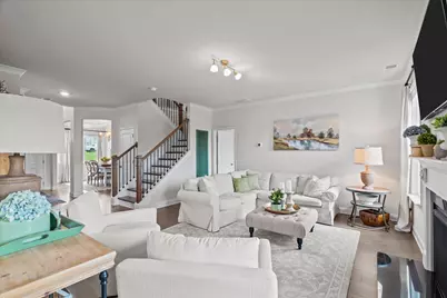 234 Yaun Road, North Augusta, SC 29841 - Photo 6