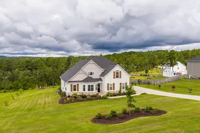 234 Yaun Road, North Augusta, SC 29841 - Photo 52