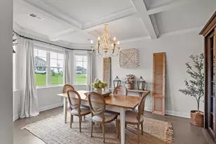 234 Yaun Rd, North Augusta, SC 29841 - Photo 4