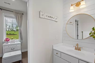 234 Yaun Road, North Augusta, SC 29841 - Photo 24