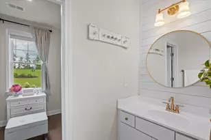 234 Yaun Rd, North Augusta, SC 29841 - Photo 24