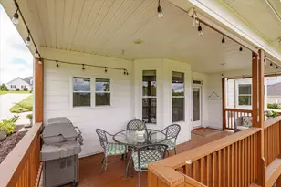 234 Yaun Rd, North Augusta, SC 29841 - Photo 46