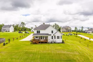 234 Yaun Rd, North Augusta, SC 29841 - Photo 44