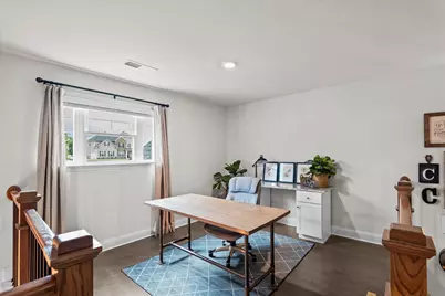 234 Yaun Road, North Augusta, SC 29841 - Photo 28