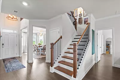 234 Yaun Road, North Augusta, SC 29841 - Photo 26