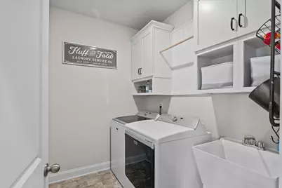 234 Yaun Road, North Augusta, SC 29841 - Photo 14