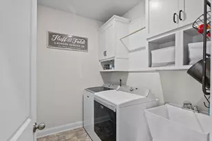 234 Yaun Rd, North Augusta, SC 29841 - Photo 14