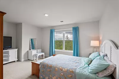 234 Yaun Road, North Augusta, SC 29841 - Photo 34