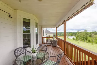 234 Yaun Road, North Augusta, SC 29841 - Photo 50