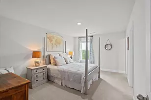 234 Yaun Rd, North Augusta, SC 29841 - Photo 30