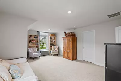 234 Yaun Road, North Augusta, SC 29841 - Photo 38