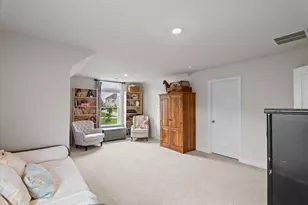 234 Yaun Rd, North Augusta, SC 29841 - Photo 38