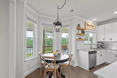 234 Yaun Road, North Augusta, SC 29841 - Photo 8