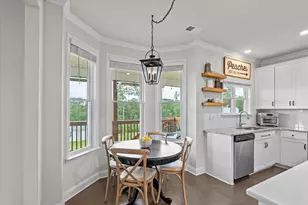 234 Yaun Rd, North Augusta, SC 29841 - Photo 8